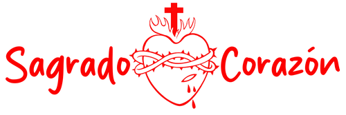 Sagradocorazón.mx